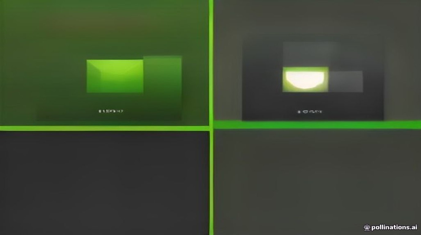 Developer workstation showing a Material icon grid morphing between rounded and sharp corner styles with a variable weight slider transforming a house icon from thin to bold